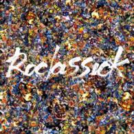 Roclassick - Bigmama - Music - RX-RECORDS - 4514306010480 - October 6, 2010