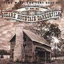 Itll Shine - Ozark Mountain Daredevils - Musiikki - BGO RECORDS - 5017261206480 - maanantai 10. tammikuuta 2005