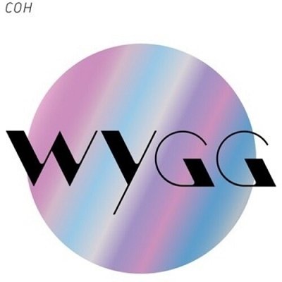 Cover for Coh · Wygg (while Your Guitar Gently) (CD) (2022)