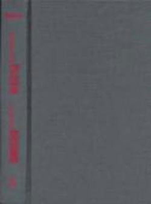 Fictions of Discourse: Reading Narrative Theory - Theory / Culture - Patrick O'Neill - Books - University of Toronto Press - 9780802079480 - June 28, 1996