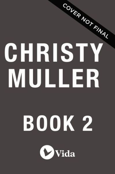 Cover for Muller Christy Muller · En la oscuridad, !Resplandeceras! (Pocketbok) (2022)