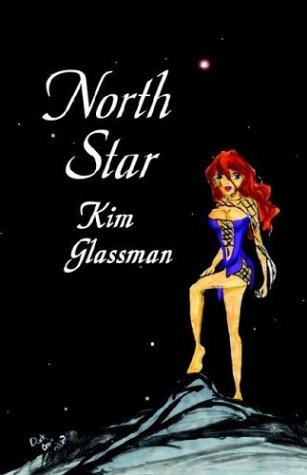 Cover for Kim Glassman · North Star (Taschenbuch) (2004)