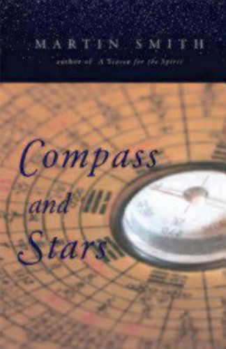 Cover for Martin Smith · Compass and Stars (Paperback Book) (2007)