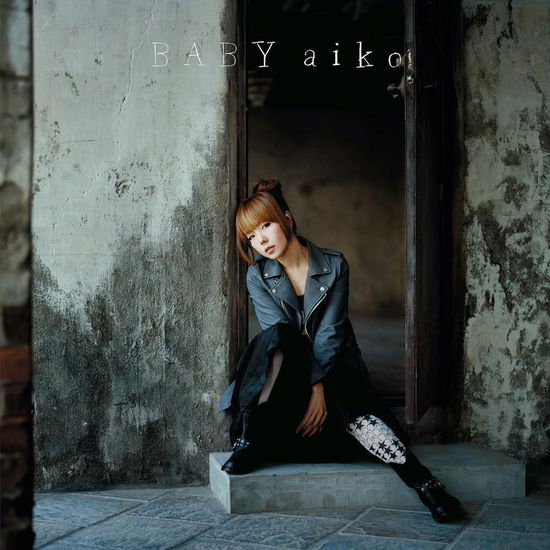 Aiko · Baby (LP) [Japan Import edition] (2023)