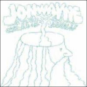 Cover for Jonwayne · Oodles of Doodles &lt;limited&gt; (CD) [Japan Import edition] (2012)