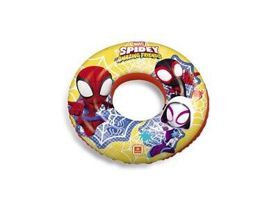 Mondo Zwemring Spidey 50cm - Mondo - Merchandise -  - 8001011169481 - 