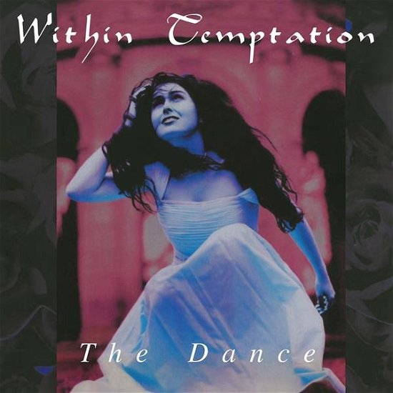 Cover for Within Temptation · Dance (LP) (2023)
