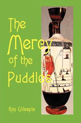 Ron Gillespie · The Mercy of the Puddles (Paperback Book) (2000)