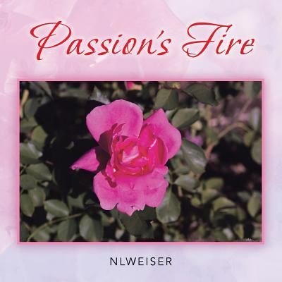 Cover for Nlweiser · Passion's Fire (Pocketbok) (2013)