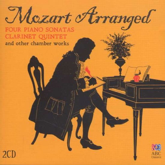 Richard Strauss: Tone Poems - Lorin Maazel - Muziek - ELOQUENCE - 0028948089482 - 5 januari 2015