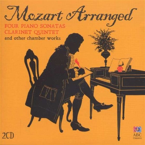 Richard Strauss: Tone Poems - Lorin Maazel - Music - ELOQUENCE - 0028948089482 - January 5, 2015