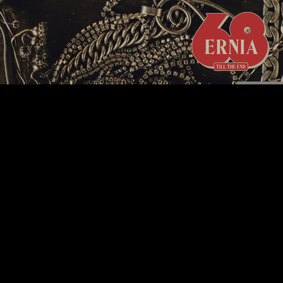 68 Repack - Ernia - Musique - UNIVERSAL - 0602577618482 - 12 avril 2019