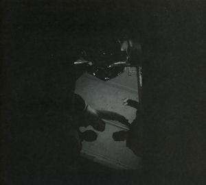 Badbadnotgood · III (CD) [Digipak] (2014)