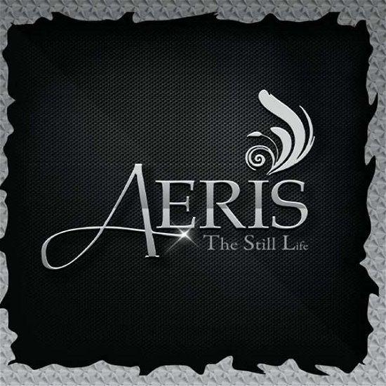 Cover for Still Life · Aeris (CD) (2014)