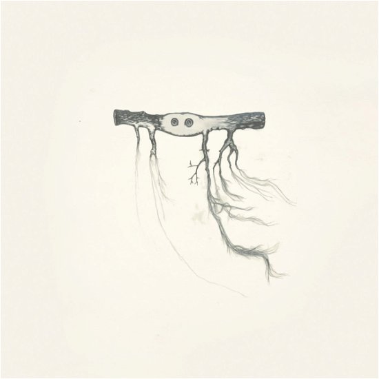 Jose Gonzalez · In Our Nature (LP) [Limited edition] (2015)