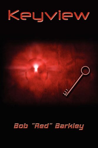 Cover for Catherine Smith · Keyview (Paperback Book) (2008)