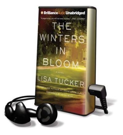 Cover for Lisa Tucker · The Winters in Bloom (N/A) (2011)