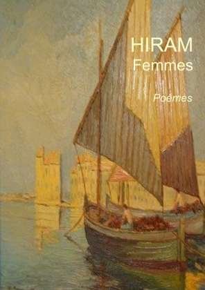Cover for Hiram · Femmes (Bok)