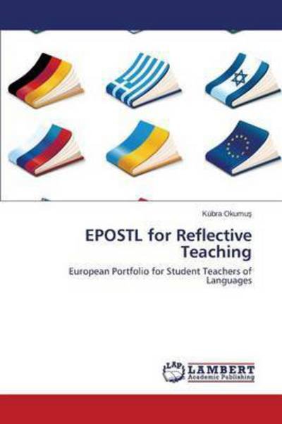 Cover for Okumus · EPOSTL for Reflective Teaching (Bog) (2015)