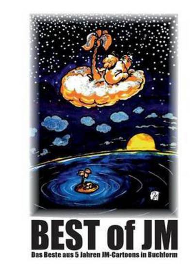 Best of JM - Mertens - Books -  - 9783738649482 - October 6, 2015