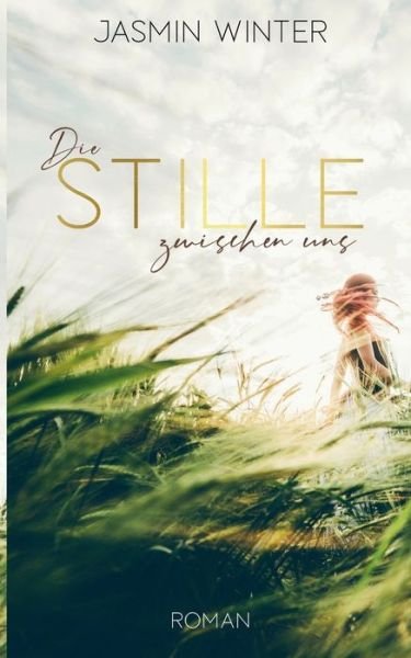 Cover for Winter · Die Stille zwischen uns (Bog) (2020)