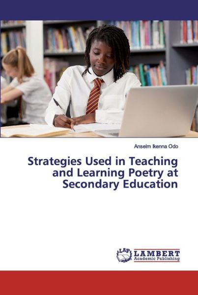 Strategies Used in Teaching and Lea - Odo - Books - - 9786200286482 - September 25, 2019