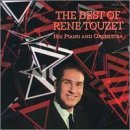 The Best of Rene Touzet - Rene Touzet - Música - GNP - 0090204970483 - 27 de setembro de 2001