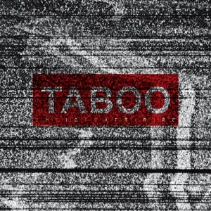 Taboo - Nightmare - Musikk - AVEX MUSIC CREATION INC. - 4542114103483 - 25. juni 2014