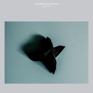 Plotkin,james / Nilssen-love,paal · Death Rattle (LP) (2013)