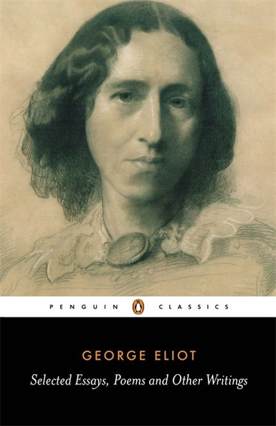 Selected Essays, Poems and Other Writings - A. S. Byatt - Books - Penguin Books Ltd - 9780140431483 - September 27, 1990