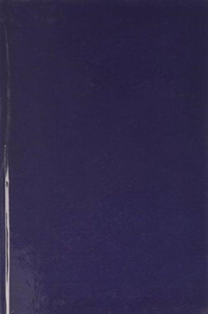 Opus Epistolarum Des. Erasmi Roterodami: Volume VIII: 1529-1530 - Opus Epistolarum Des. Erasmi Roterodami - Erasmus - Books - Oxford University Press - 9780198203483 - April 23, 1992