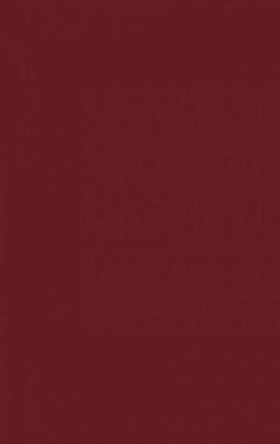A Shorter Commentary on Romans - Karl Barth - Books - SCM Press - 9780334047483 - November 22, 2012