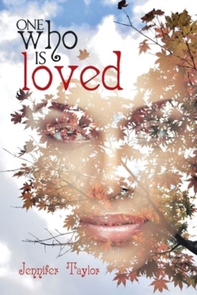 Cover for Jennifer Taylor · One Who Is Loved (Taschenbuch) (2016)