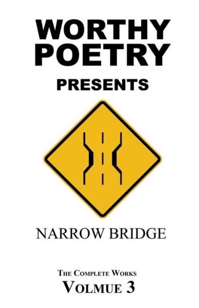 Worthy Poetry - Michael Worthy - Livres - Createspace Independent Publishing Platf - 9781530462483 - 10 mars 2016
