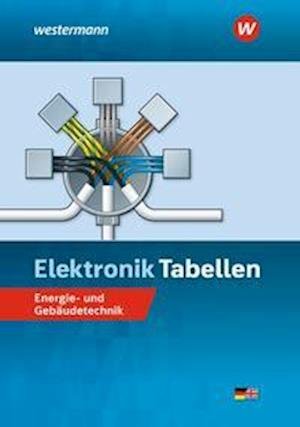 Cover for Dzieia · Elektronik Tabellen (N/A)