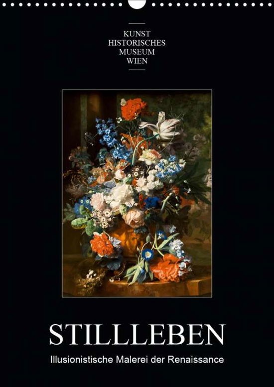 Cover for Bartek · Stillleben - Illusionistische Ma (Book)