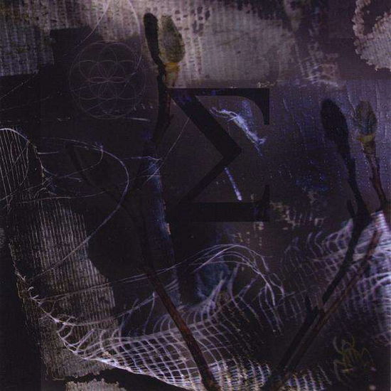 Cover for Enth · To Live to Die Again (CD) (2009)