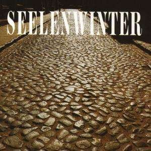 Cover for Seelenwinter (CD) (1995)