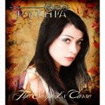 Cover for Pythia · The Serpent's Curse (CD) [Japan Import edition] (2022)