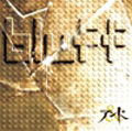 Cover for And · Bluff (Type-a) &lt;limited&gt; (CD) [Japan Import edition] (2010)