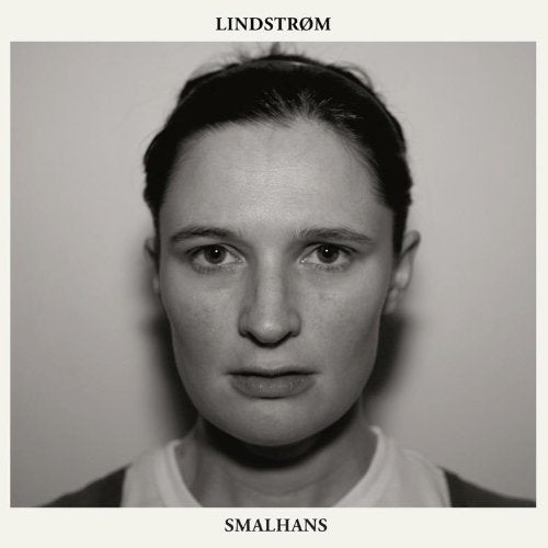 Cover for Lindstrom · Smalhans (CD) [Japan Import edition] (2012)