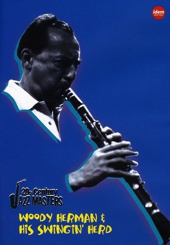 Cover for Modern Jazz Quartet · Same (CD) (2009)
