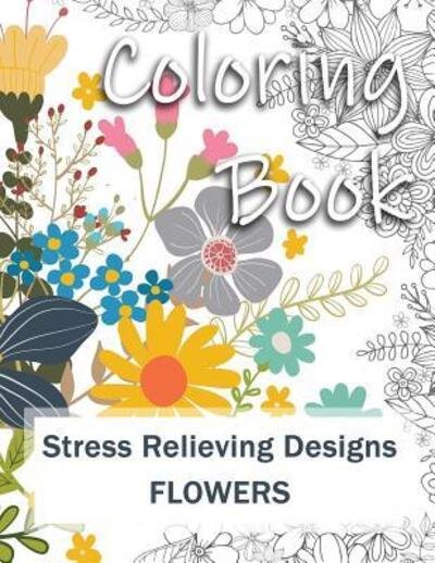 Coloring Book - V - Top - Bøger - Independently Published - 9781099119484 - 17. maj 2019