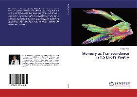 Cover for Pani · Memory as Transcendence in T.S Eli (Buch)