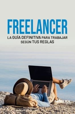 Cover for Nostica Editorial · Freelancer (Paperback Book) (2020)