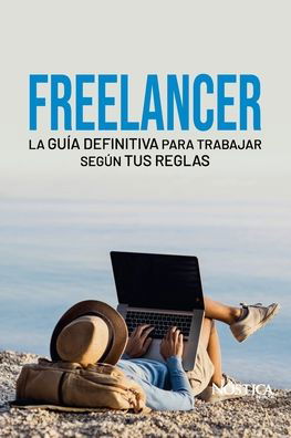 Cover for Nostica Editorial · Freelancer (Paperback Bog) (2020)