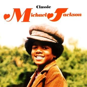 Cover for Michael Jackson · The Masters Collection (CD) (2008)