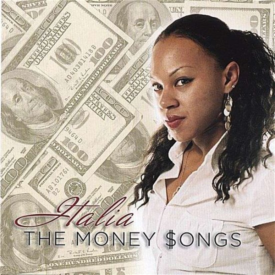 Money Songs - Italia - Muziek -  - 0837101223485 - 29 augustus 2006