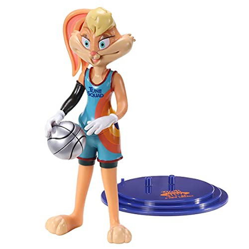 Cover for Lola Bunny Afig Set 3 Pc (MERCH) (2022)