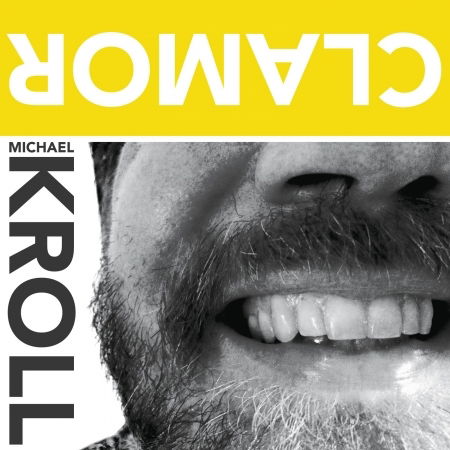 Cover for Michael · Clamor (CD) (2014)